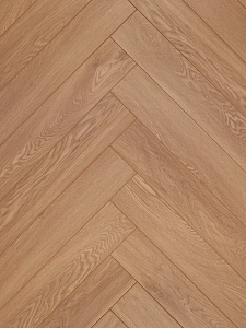 херрингбон