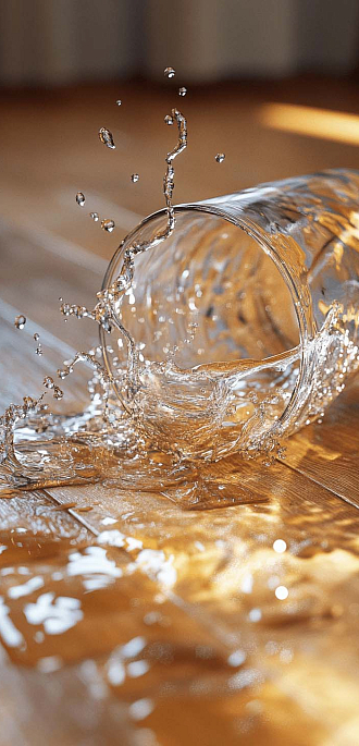 Влагостойкость<br> и защита от плесени