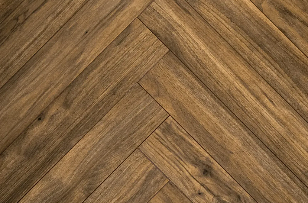 ламинат my step херрингбон 12 (herringbone 12) моа ms5112